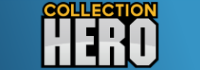G.I. Joe Collector